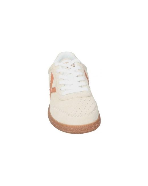 Chaussures 111798 Munich en coloris White
