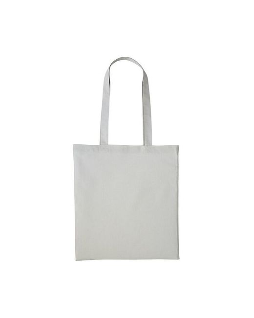 Cabas Rw2137 Nutshell en coloris White