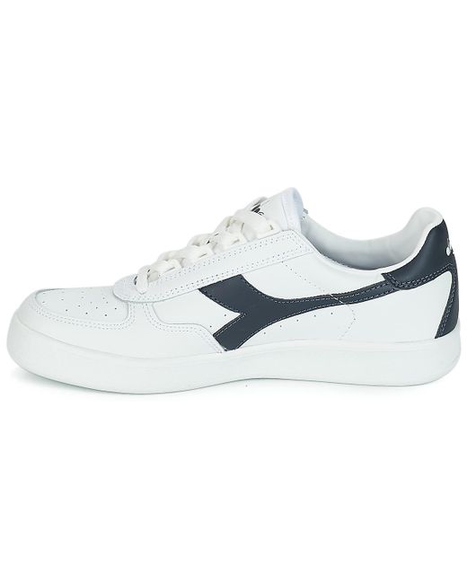 spartoo diadora