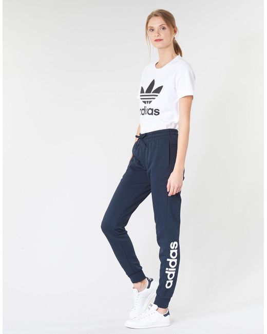 adidas sportbroek