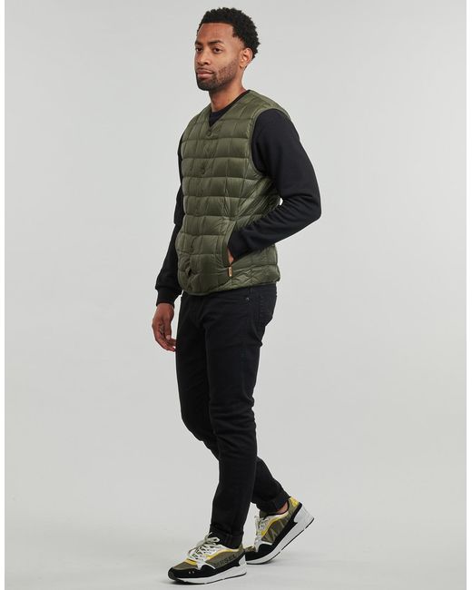 Only & Sons Donsjas Onsgavin in het Green voor heren