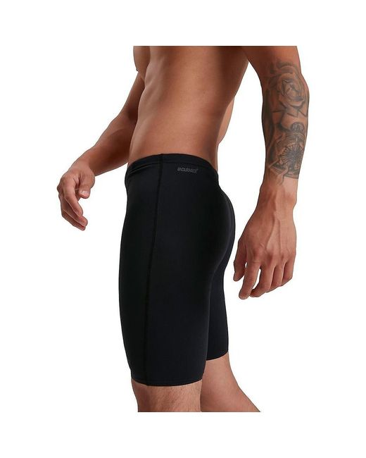 Short Rd2926 Speedo pour homme en coloris Blue