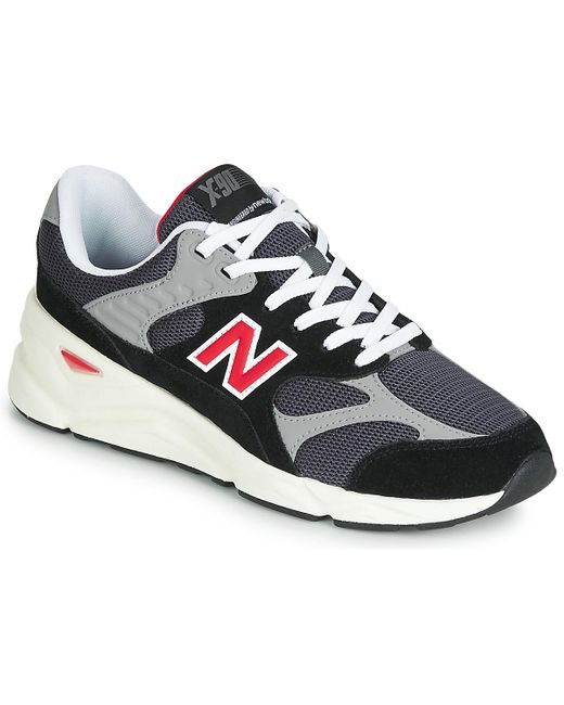 new balance wl373 heren oranje