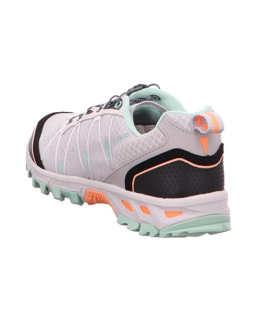 Chaussures CMP en coloris White