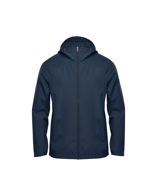 Blouson Pacifica STORMTECH pour homme en coloris Blue