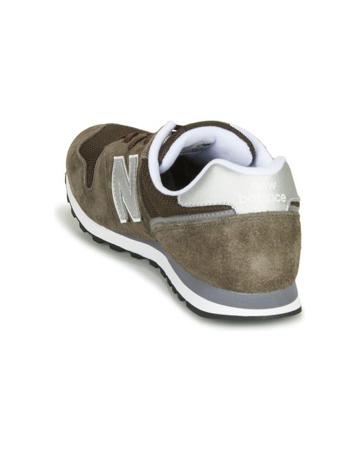 new balance 373 heren 2016