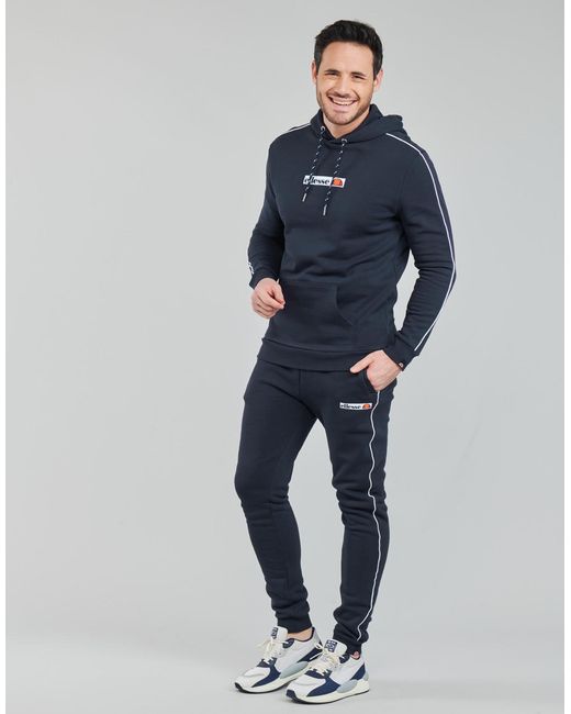 Jogging LACI Ellesse pour homme en coloris Blue