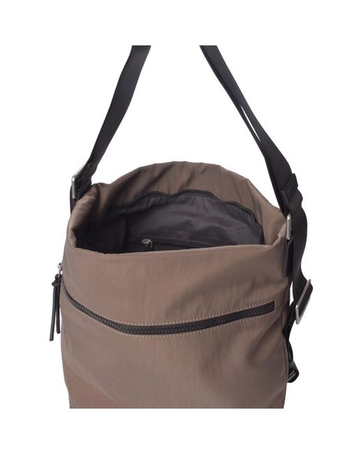 Sac a dos 10KCB3224 KCB en coloris Brown