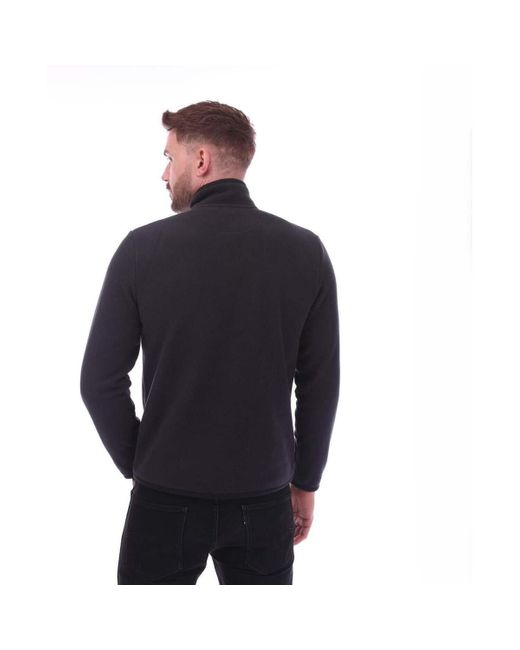 Sweat-shirt Rush Farah pour homme en coloris Blue