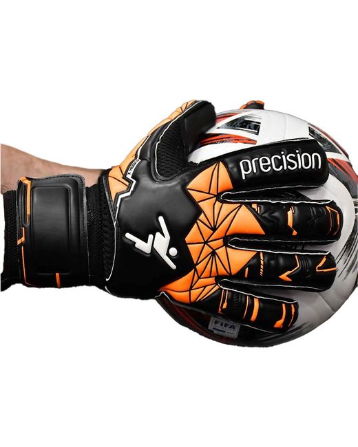 Accessoire sport 9 RD3717 Precision en coloris Black