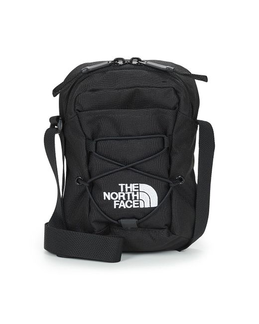 Pochette JESTER CROSSBODY The North Face en coloris Noir Lyst