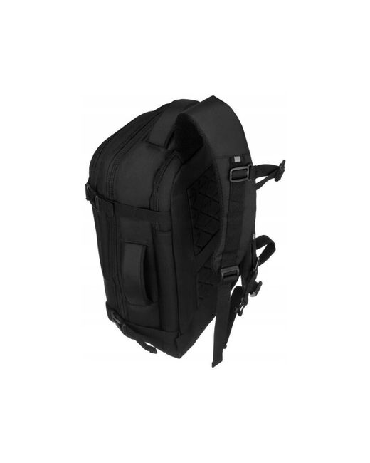 Sac a dos DHPTNPLFK0166508 Peterson Stoop pour homme en coloris Black