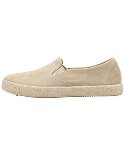 Espadrilles Maya Limma pour homme en coloris Natural