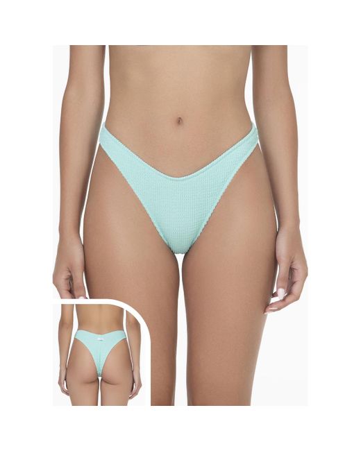 F * * K Bikini 92866 in het Blue