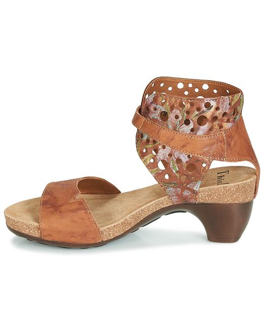 nike air max 720 heren sale