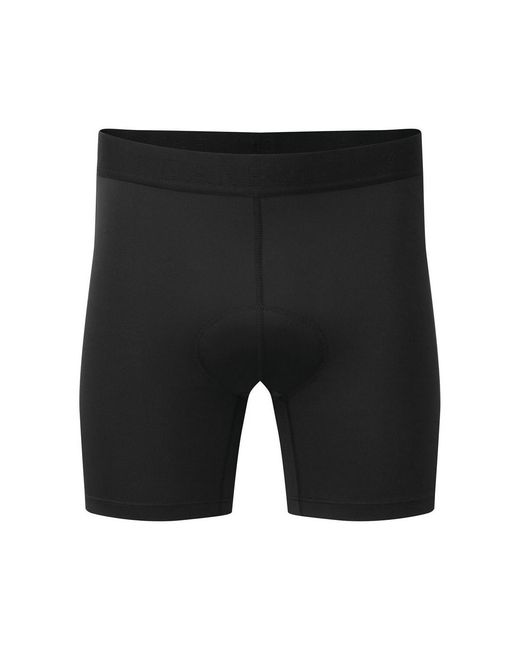 Short Cyclical Dare 2b pour homme en coloris Black