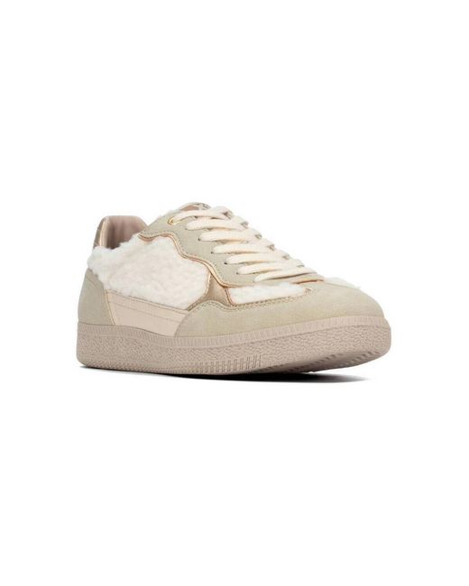 Baskets 14649404 Xti en coloris White