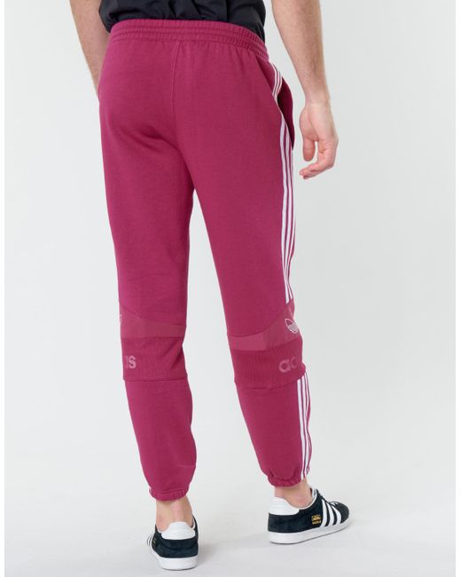 adidas sportbroek heren
