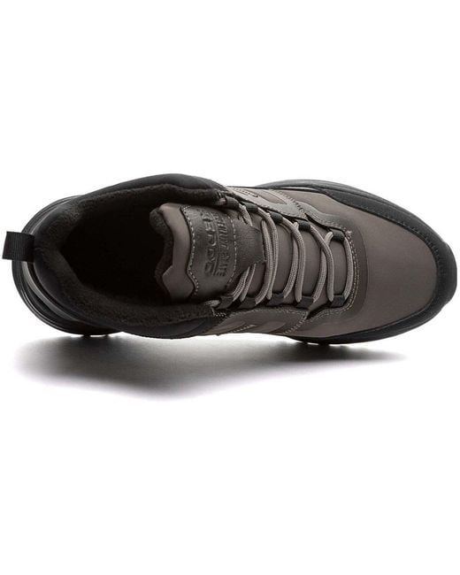 Boots Ankle Boots Keddo pour homme en coloris Black