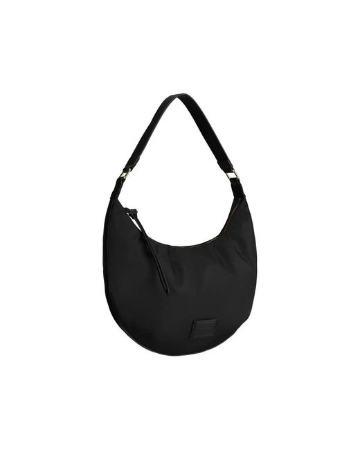 Sac Bandouliere rovicky314640 Peterson Stoop en coloris Black