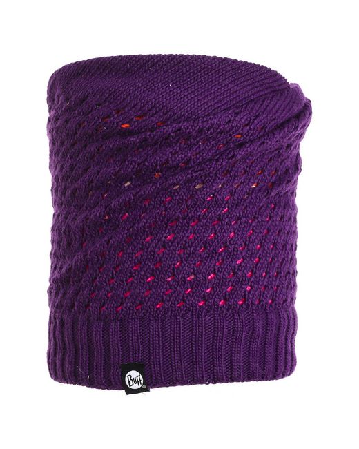 Cravates Et Accessoires 95500 Buff en coloris Purple