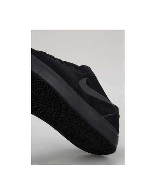 nike solarsoft moccasin Heren