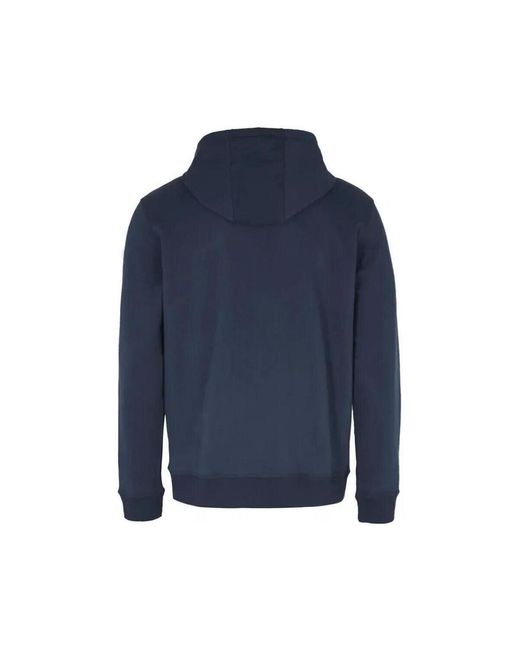 Sweat-shirt 2750073-15039 O'neill Sportswear pour homme en coloris Blue