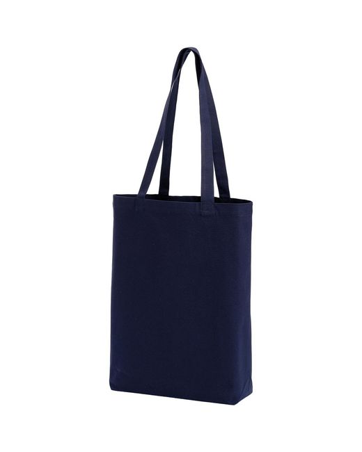 Cabas Rw11385 Nutshell en coloris Blue