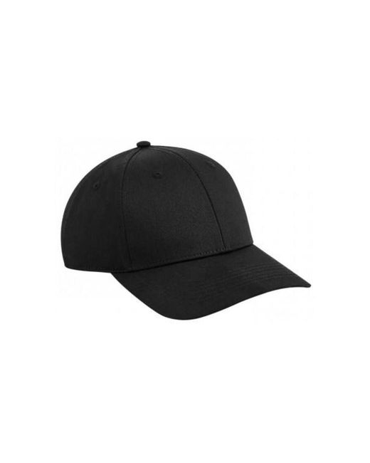 Casquette Pc4513 BEECHFIELD® en coloris Black