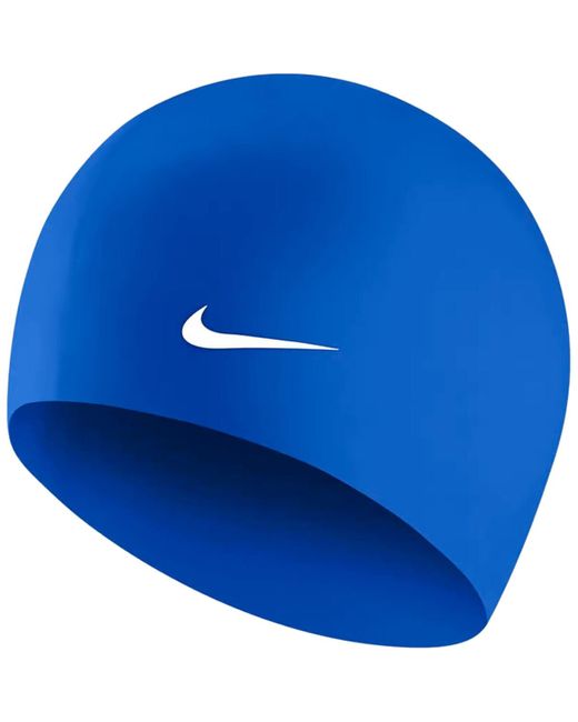 Accessoire sport 93060 Nike pour homme en coloris Blue