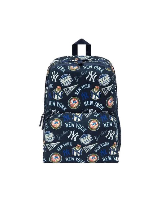 Sac a dos 60503803 KTZ pour homme en coloris Blue
