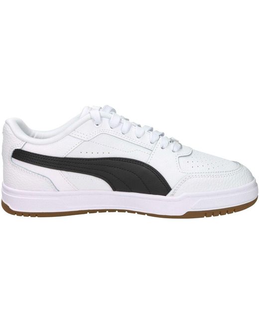 Baskets 404490 PUMA pour homme en coloris White