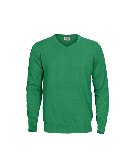 Pull Forehand Printer PRIME pour homme en coloris Green