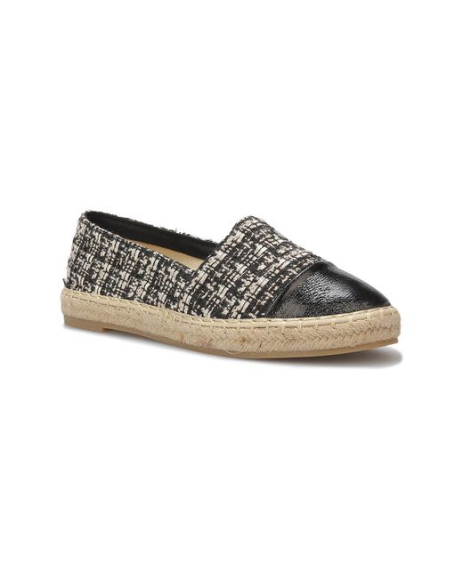 La Modeuse Espadrilles 70354_P164396 in het Gray