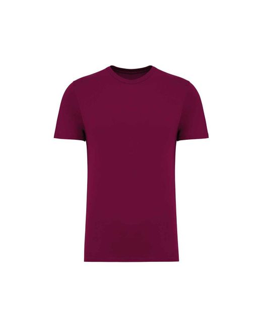 T-shirt PC7502 NATIVE SPIRIT pour homme en coloris Purple