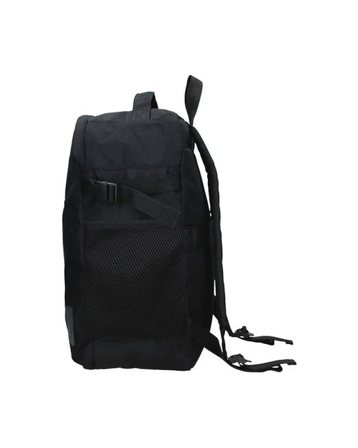Sac a dos ONA Reebok en coloris Black