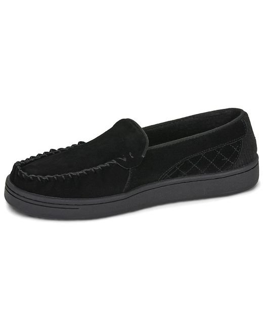 Globe Herrenschuhe Castro in Black für Herren