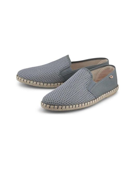 Baskets 7500040096-GRIS Verbenas pour homme en coloris Gray