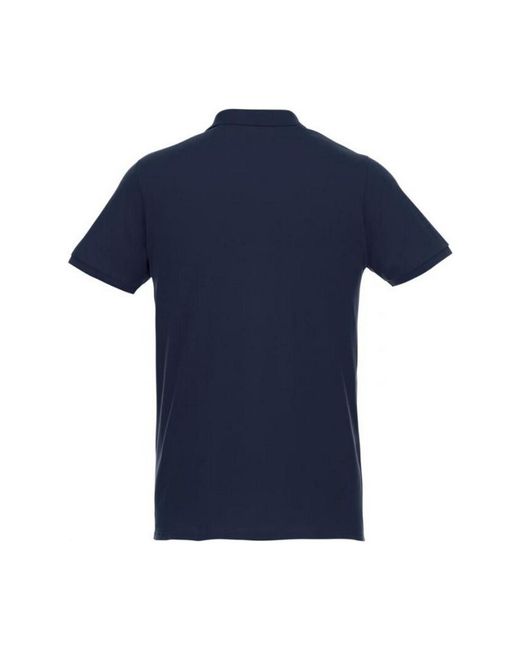 Polo Pf3365 Elevate pour homme en coloris Blue