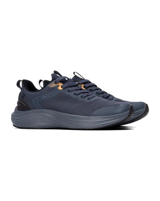 Baskets 17672901 Refresh pour homme en coloris Blue