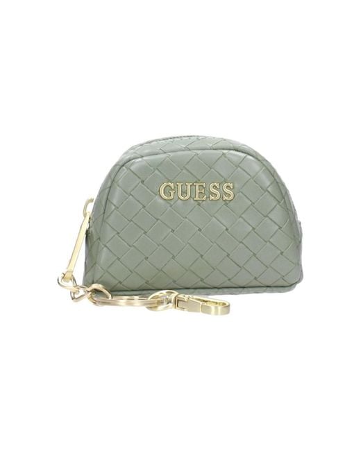 pochette guess
