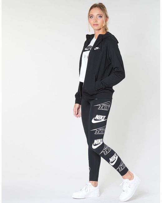 nike g nsw hoodie fz pe nike g nsw hoodie fz pe