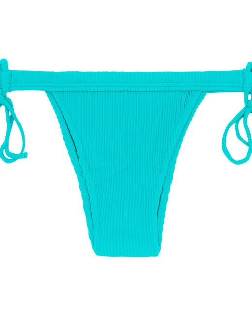 Maillots de bain New Perspective Rio De Sol en coloris Blue