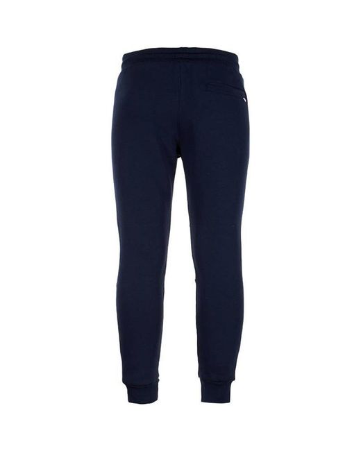 Jogging Jogging CIMONE Peak Mountain pour homme en coloris Blue