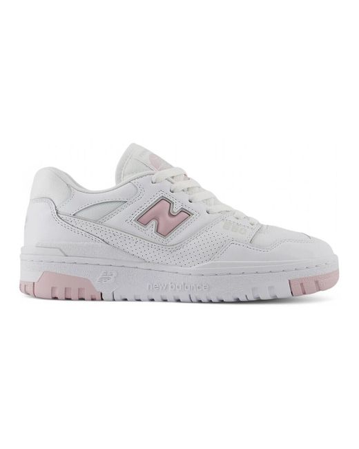 New Balance Hardloopschoenen in het Gray