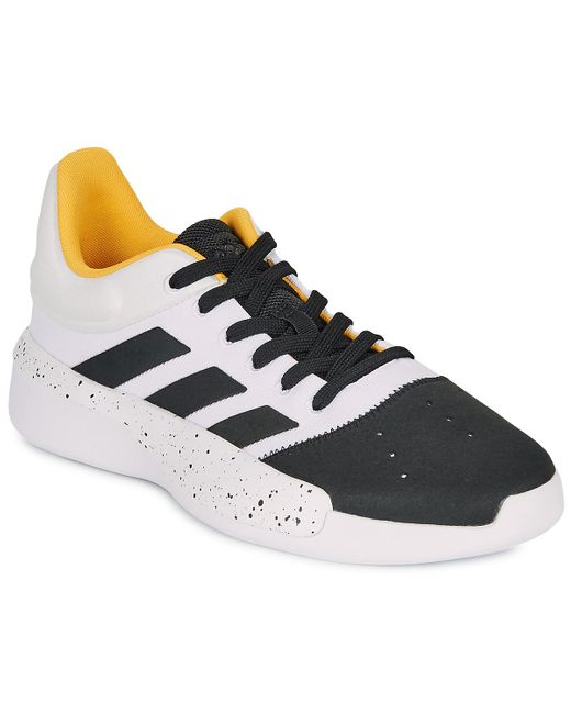 basketbalschoenen