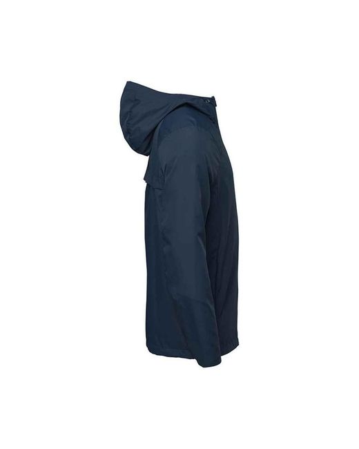 Blouson Pacifica STORMTECH pour homme en coloris Blue