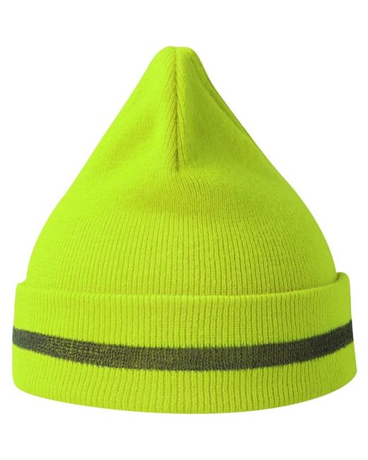 Bonnet AB557 Atlantis en coloris Green