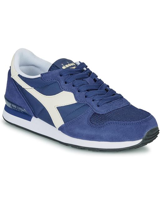 diadora camaro men
