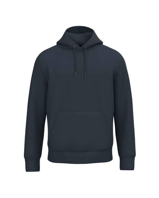 Sweat-shirt PC7880 NATIVE SPIRIT pour homme en coloris Blue